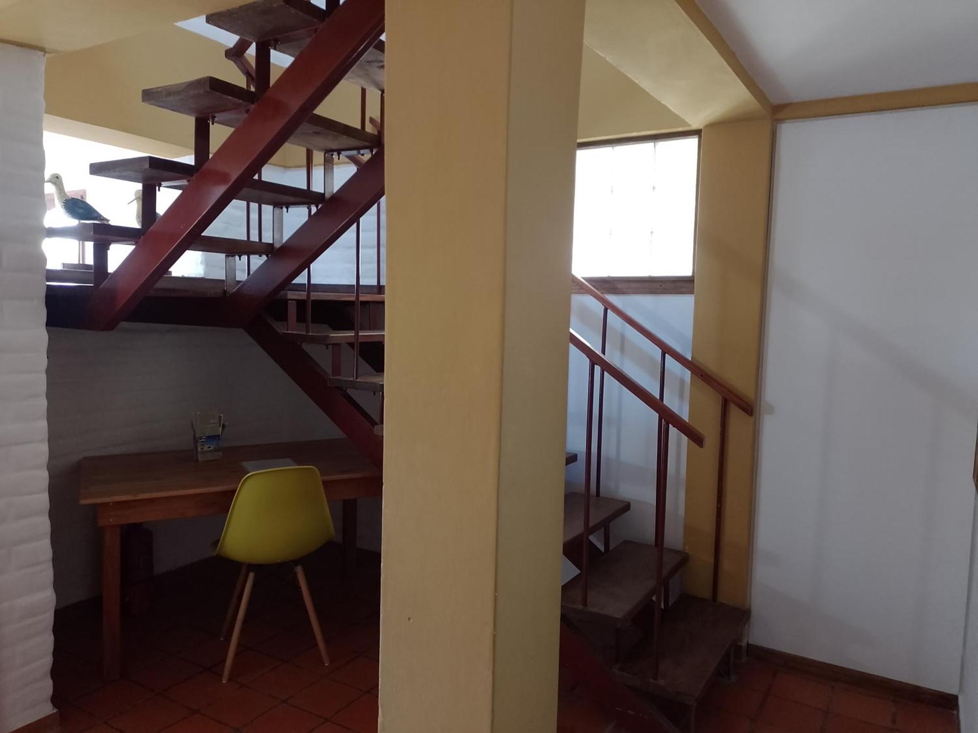 Shai Shai Hue Puerto Madryn Ngoại thất bức ảnh