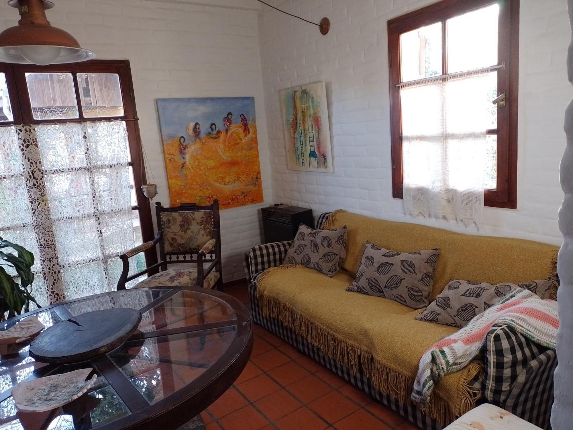 Shai Shai Hue Puerto Madryn Ngoại thất bức ảnh