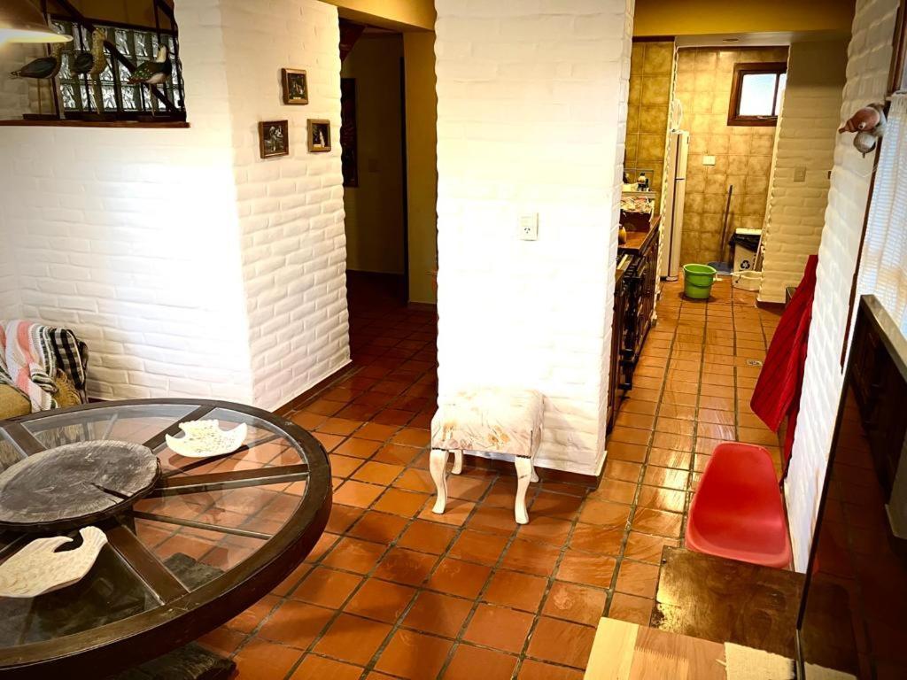 Shai Shai Hue Puerto Madryn Phòng bức ảnh