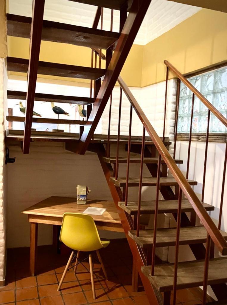 Shai Shai Hue Puerto Madryn Phòng bức ảnh