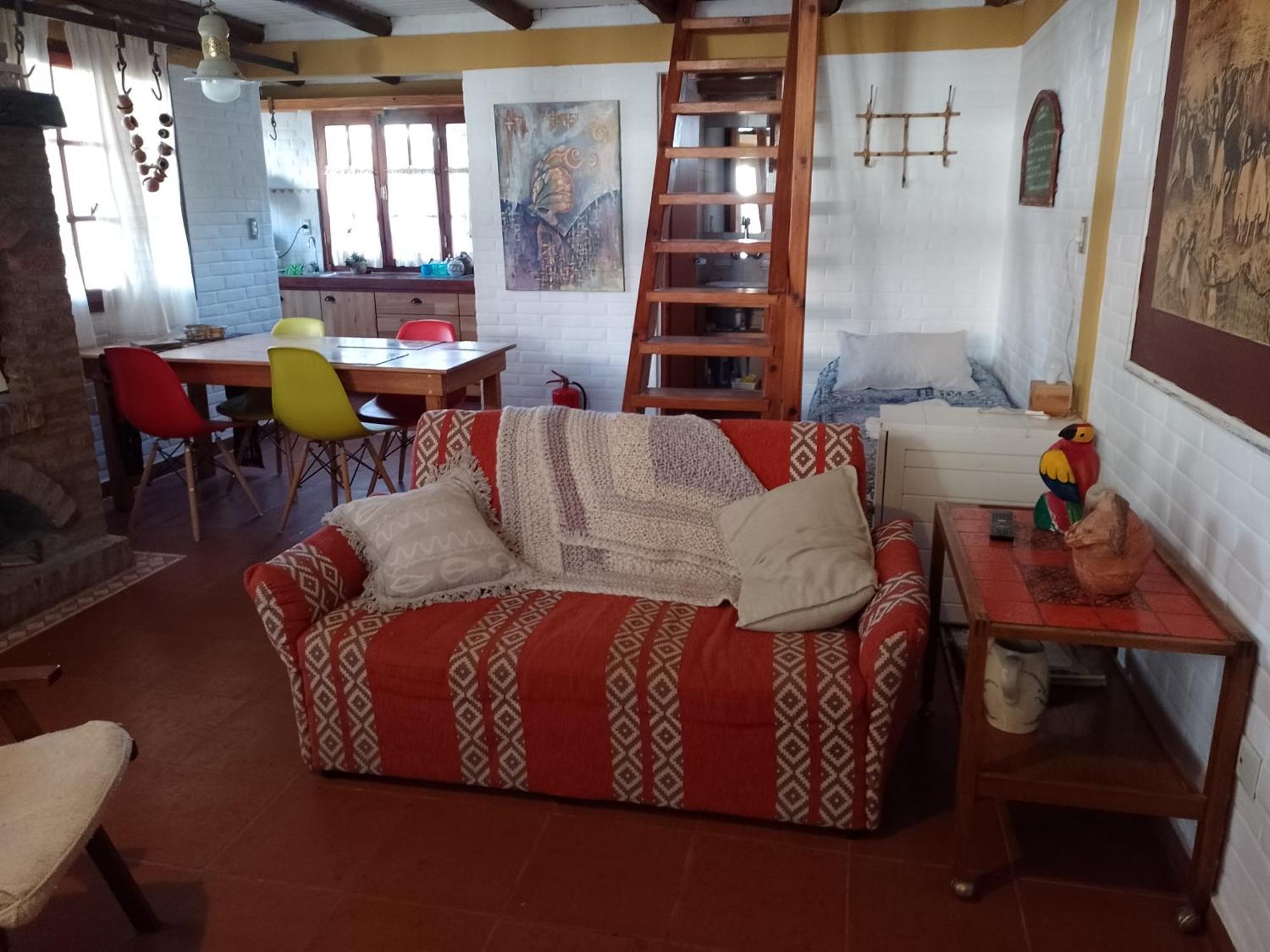 Shai Shai Hue Puerto Madryn Phòng bức ảnh