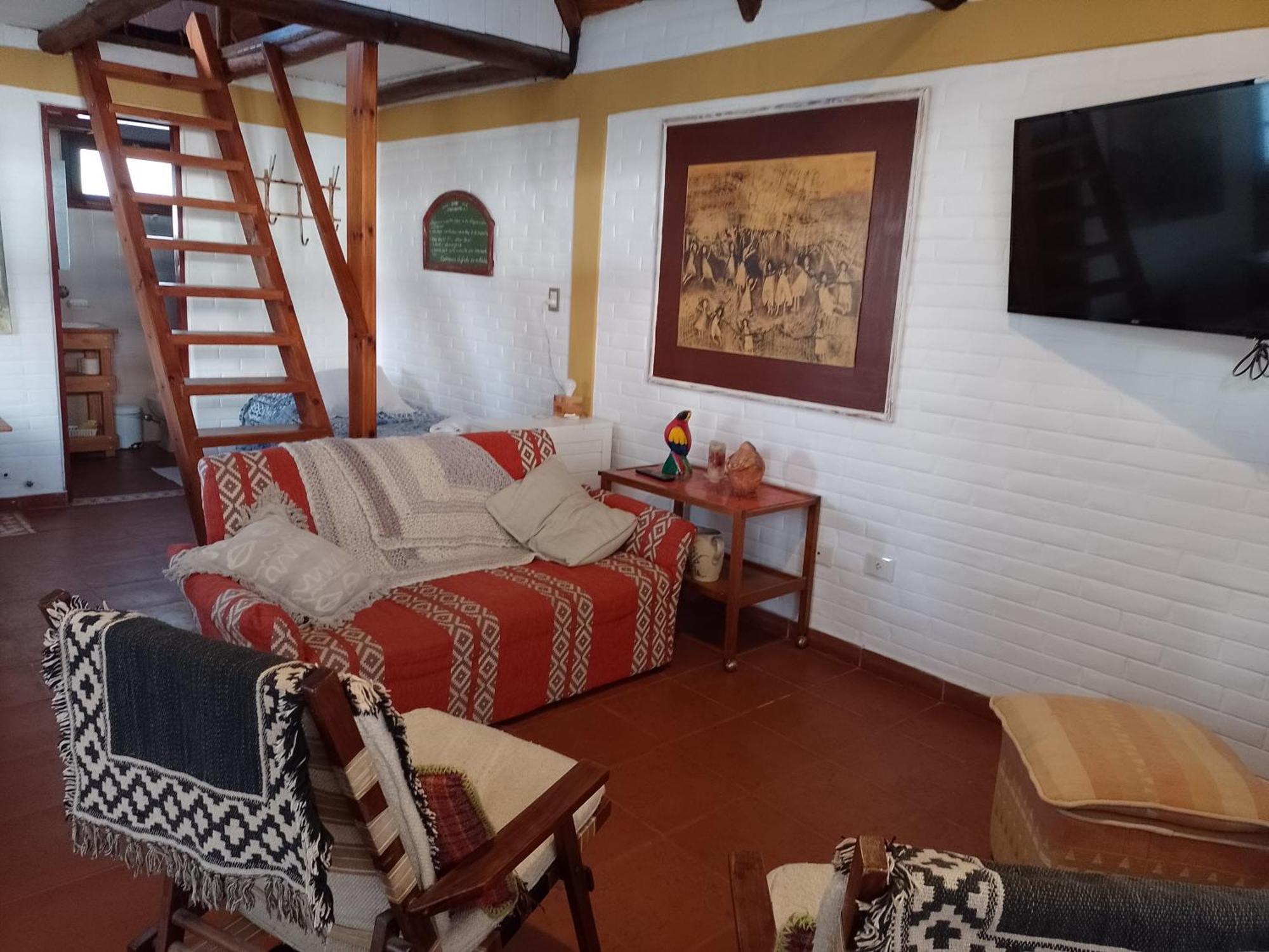 Shai Shai Hue Puerto Madryn Phòng bức ảnh